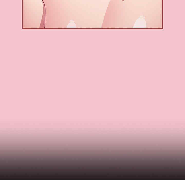 第151张