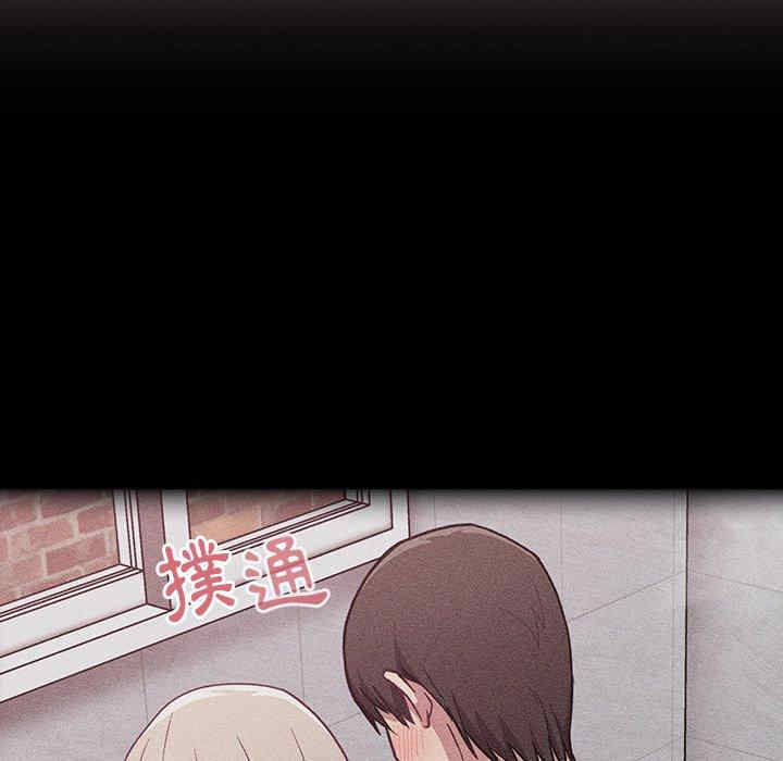 第154张