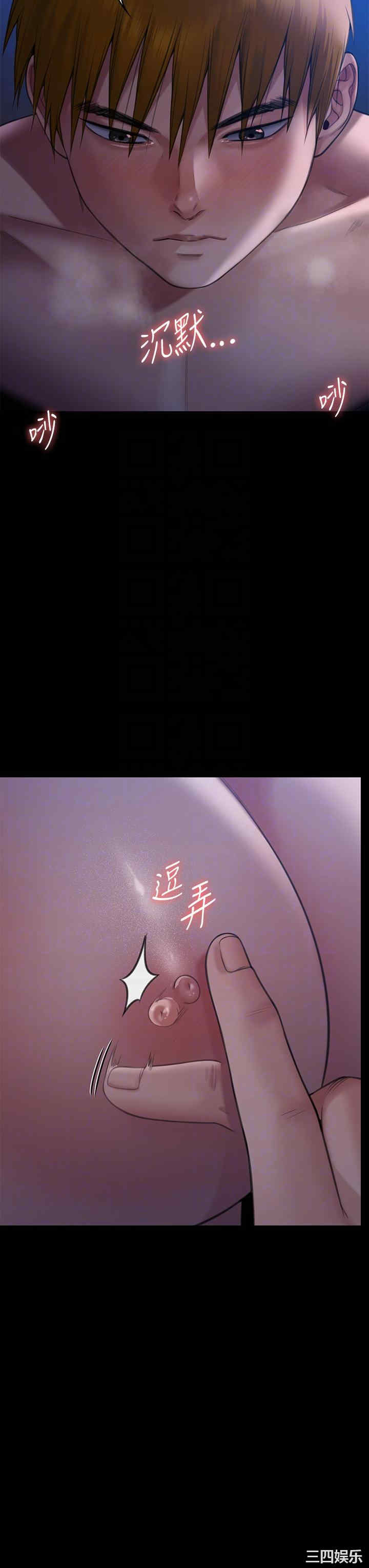 第22张