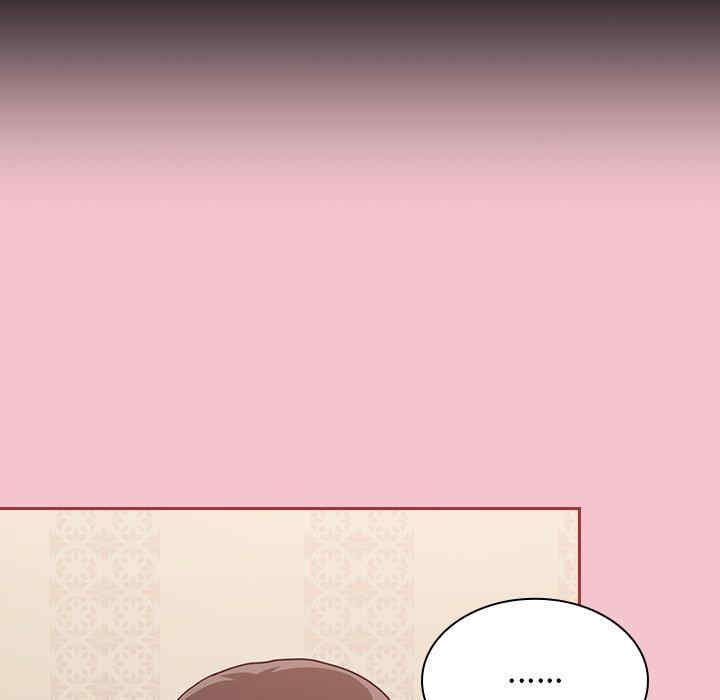 第159张