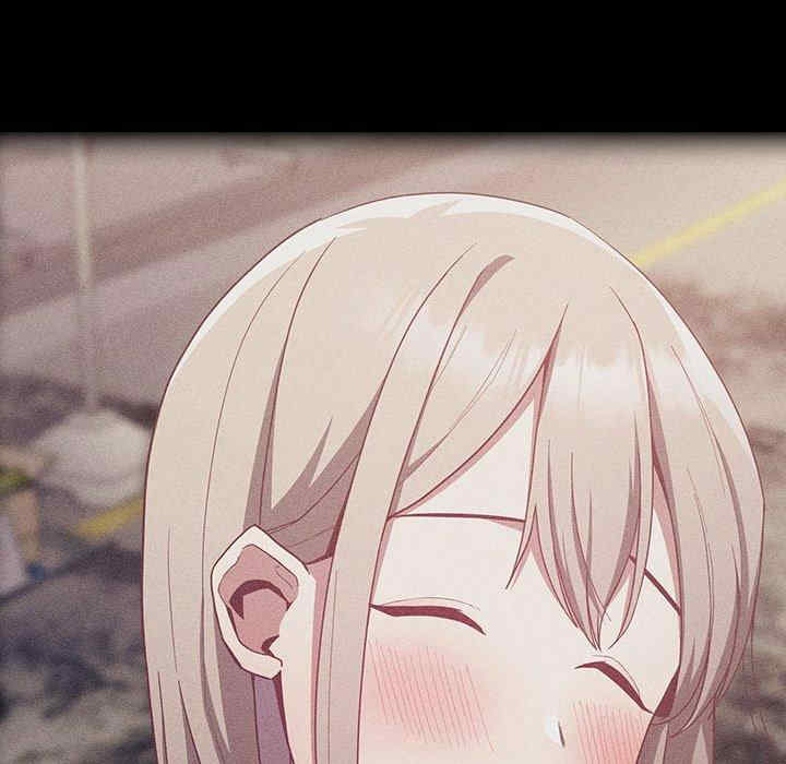 第4张