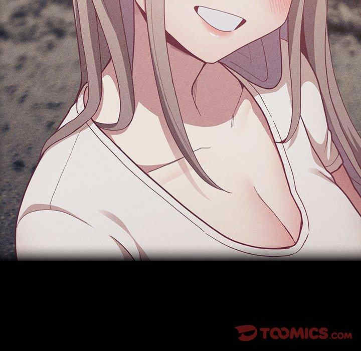 第9张