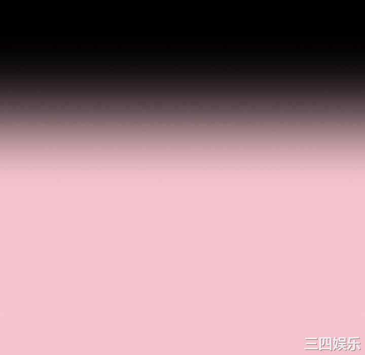 第11张