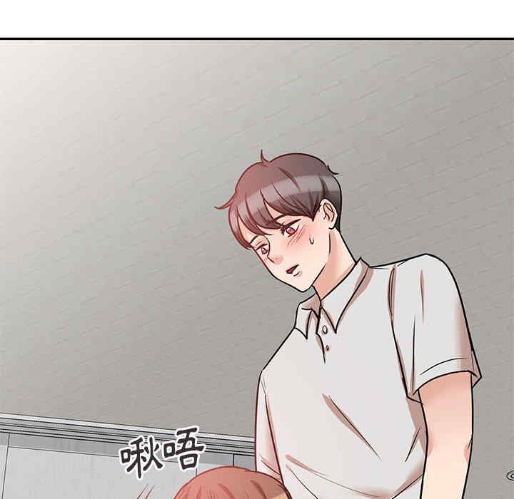 第129张
