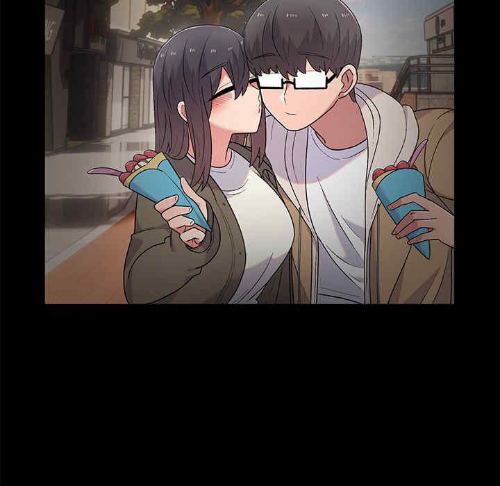 第67张