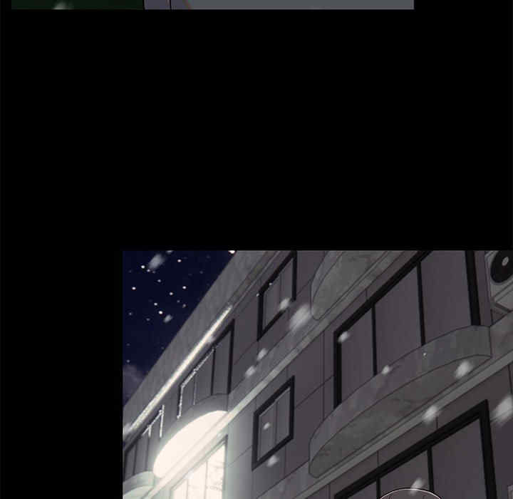 第73张