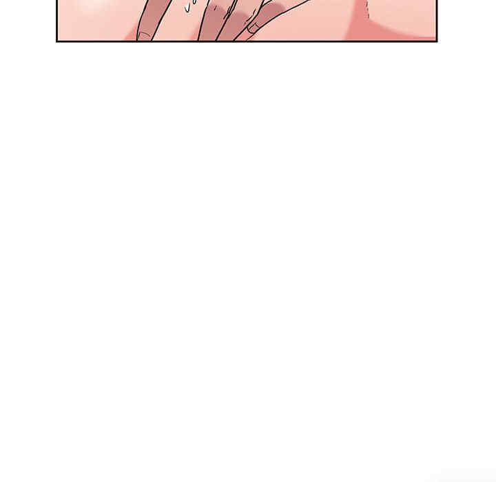 第87张