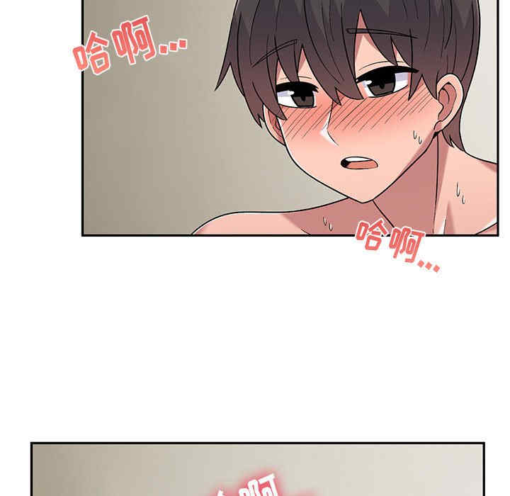第96张