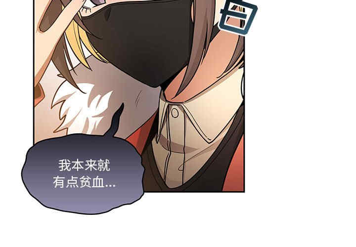 第4张