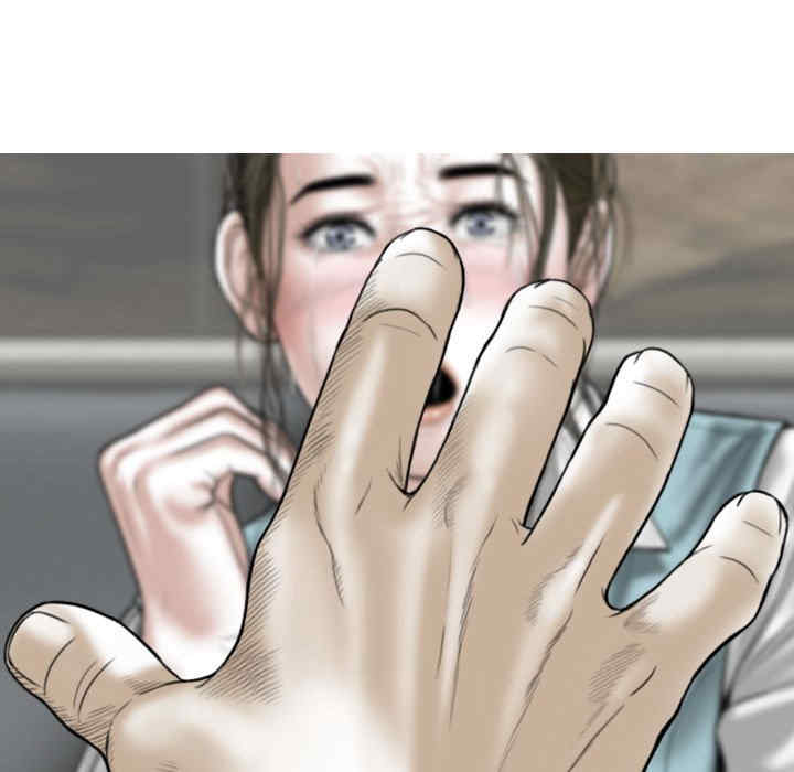 第82张