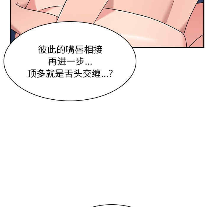 第105张