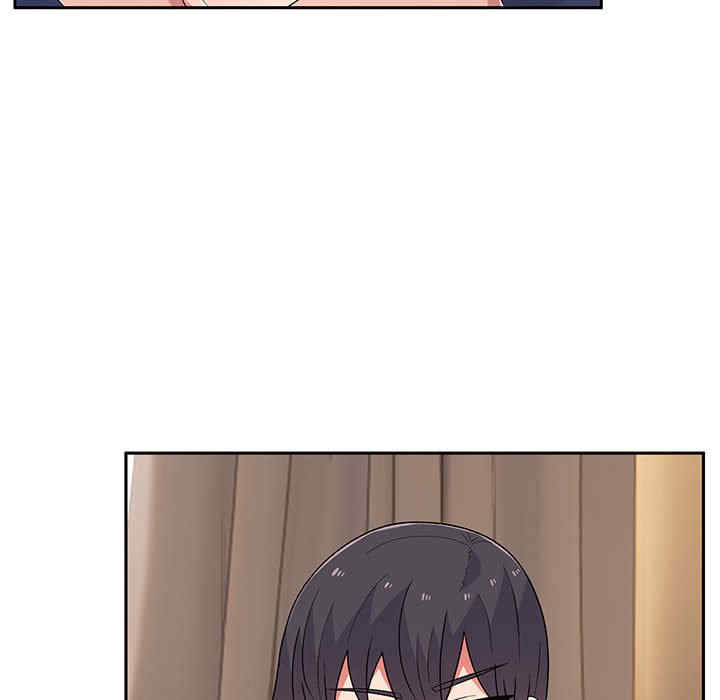 第17张