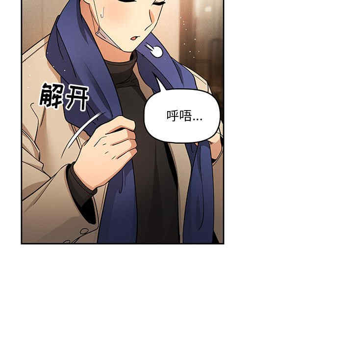第39张