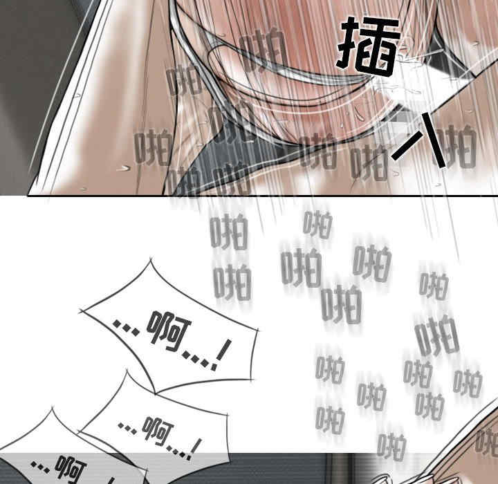 第118张