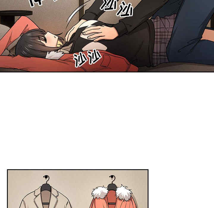 第64张
