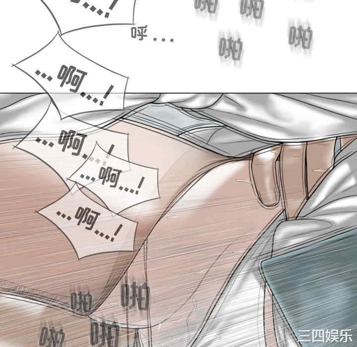 第127张