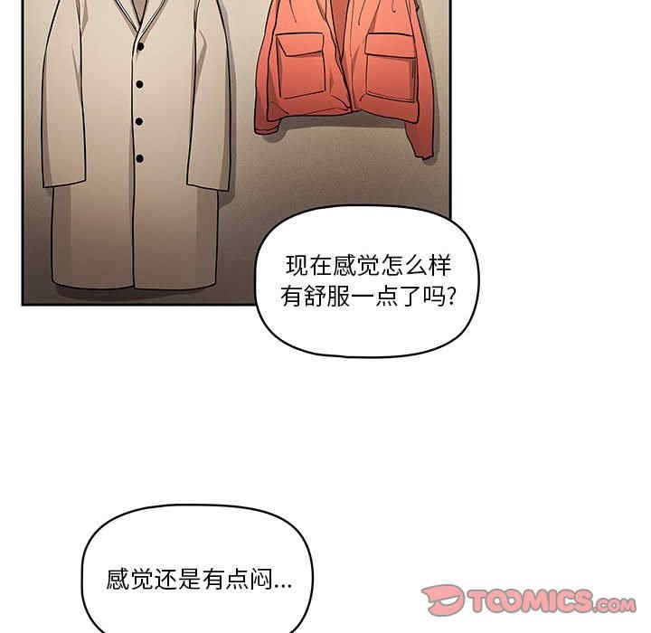 第65张