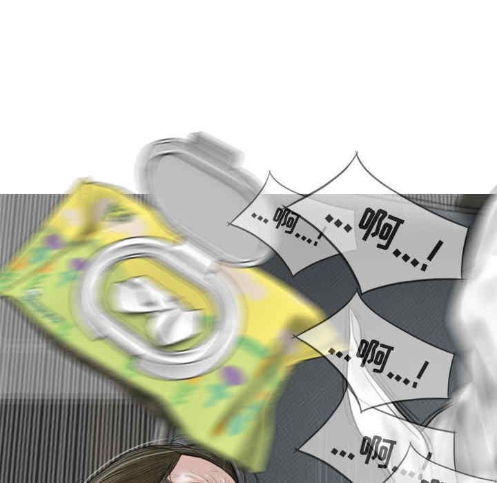 第136张