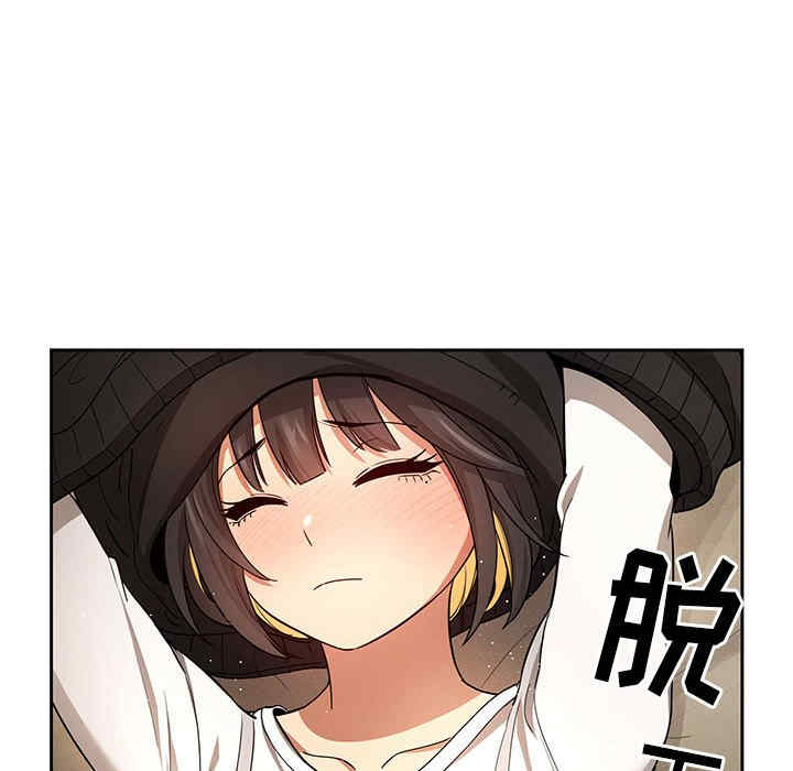 第82张