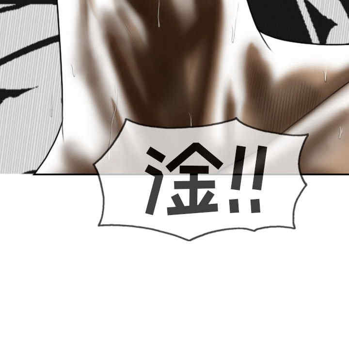 第141张
