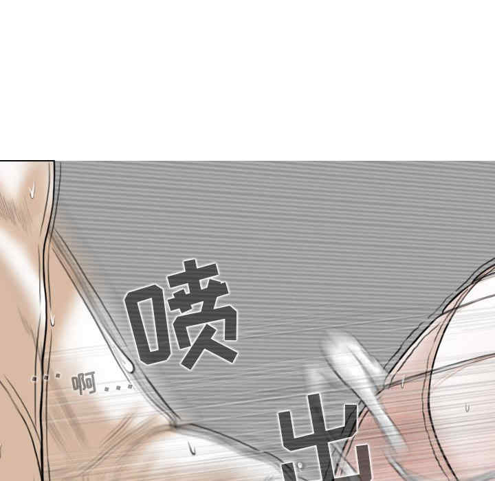 第142张