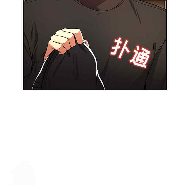 第85张