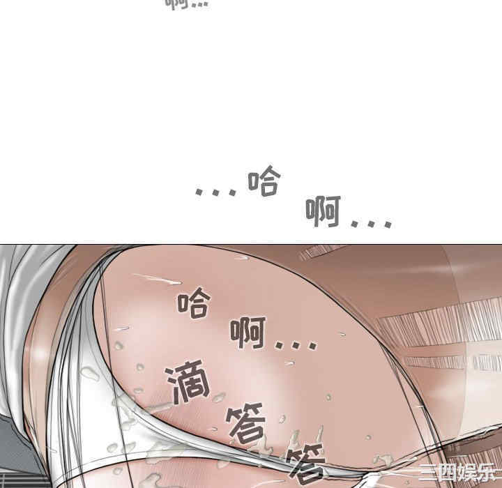 第144张