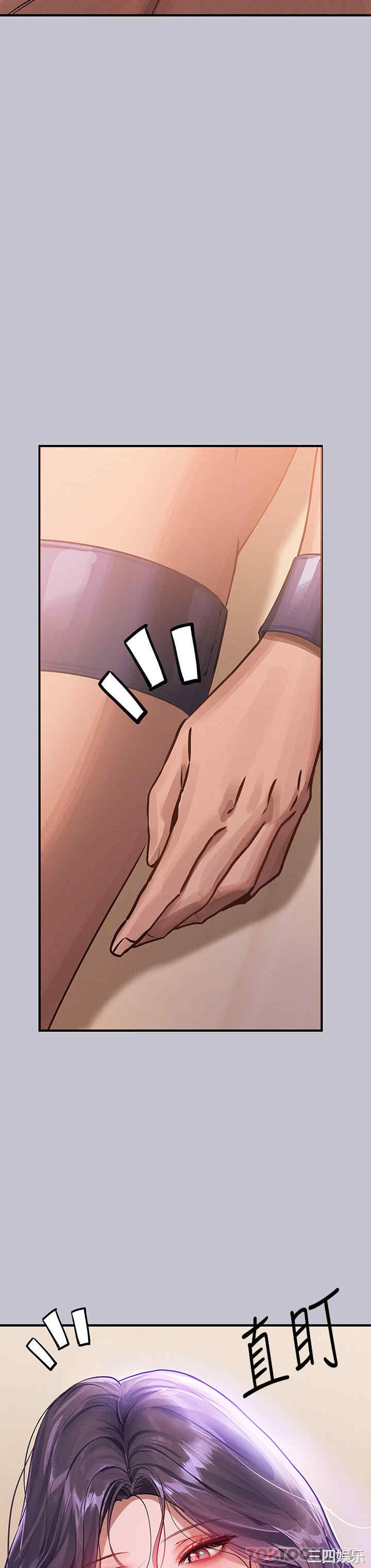 第9张