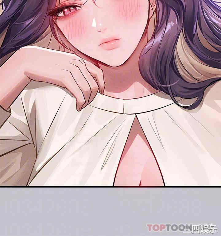 第10张