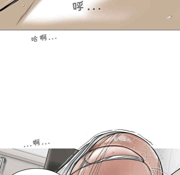 第146张