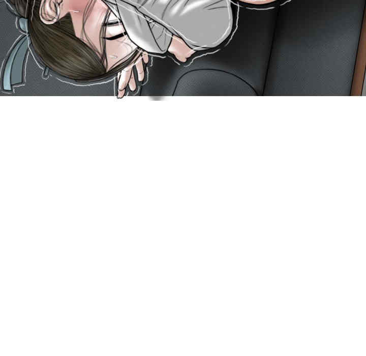 第4张