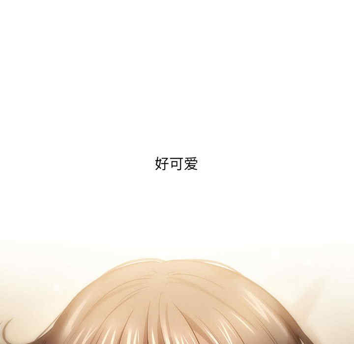 第96张