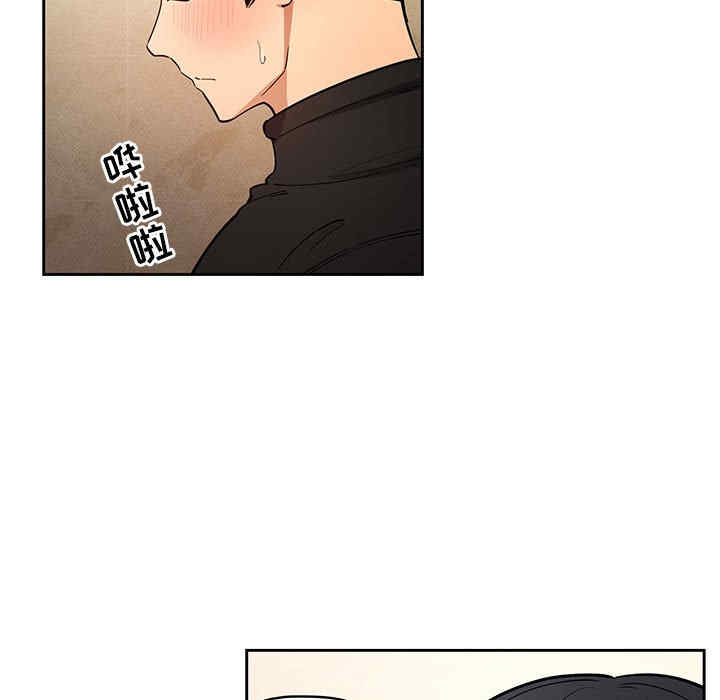 第102张