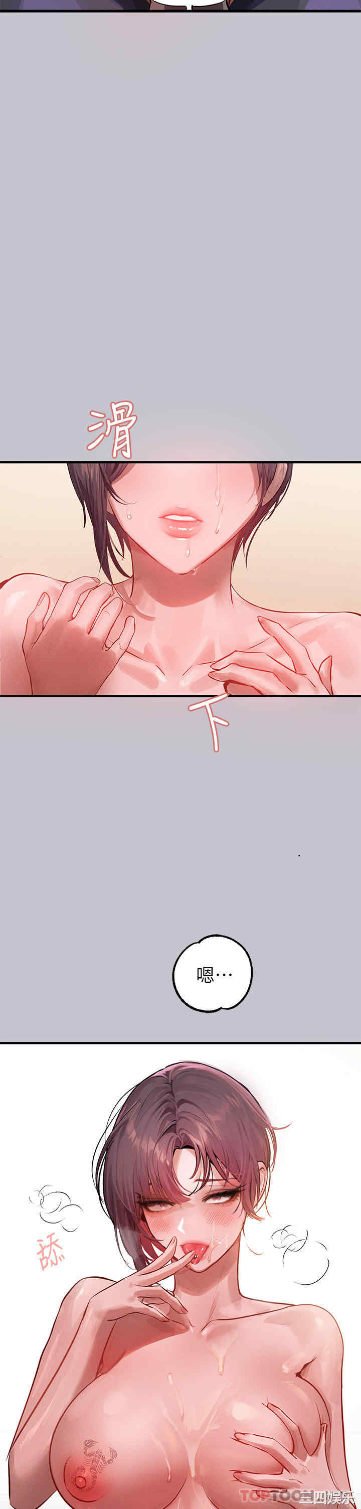 第15张