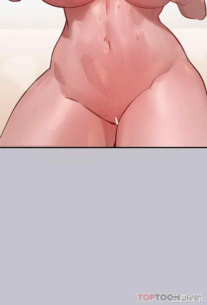 第16张