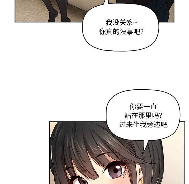 第108张