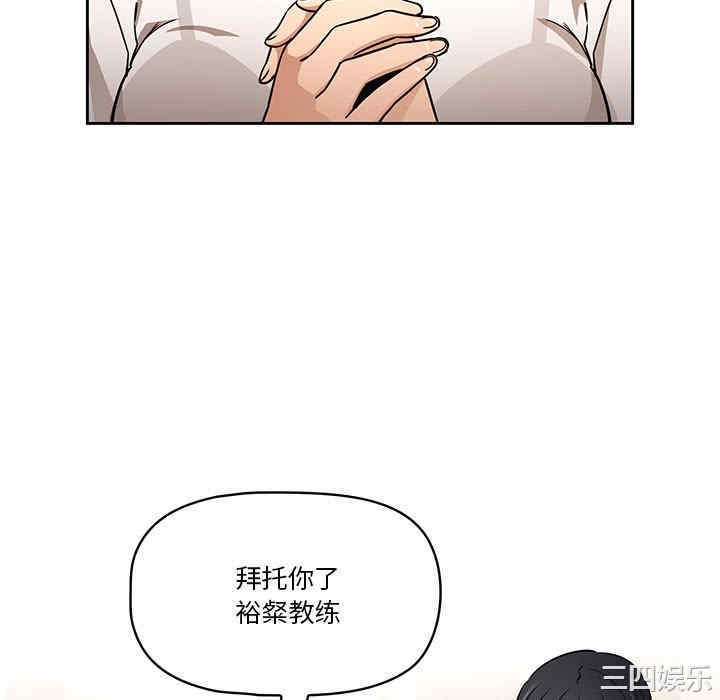第123张