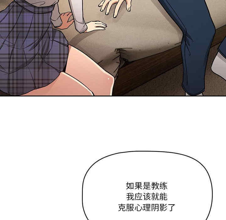第125张