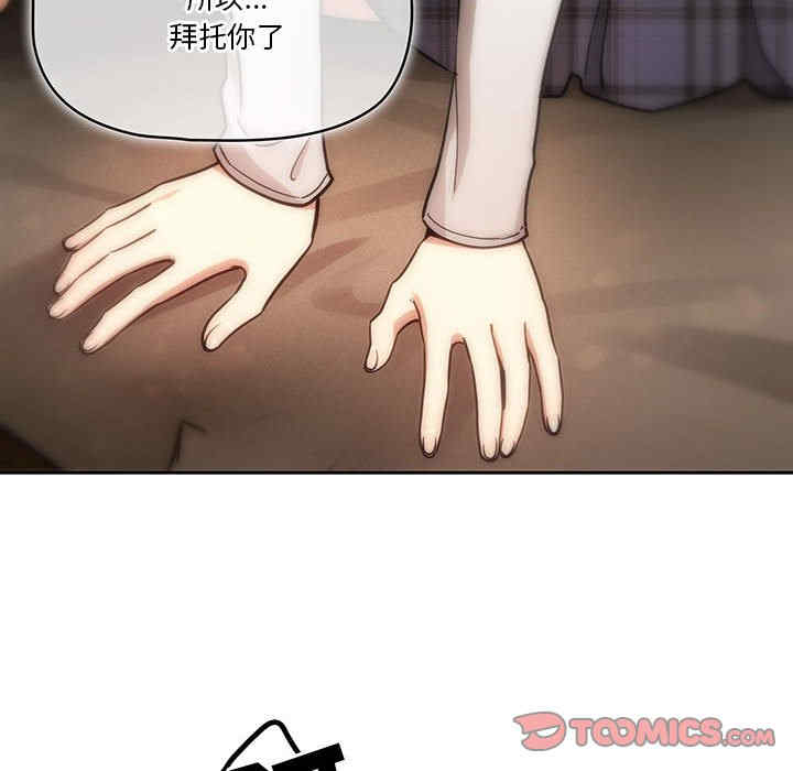 第5张