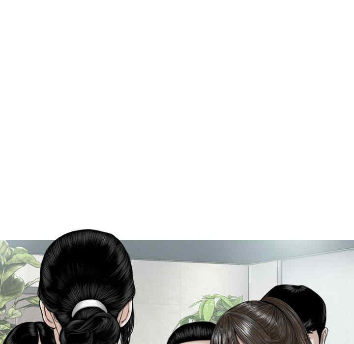 第49张