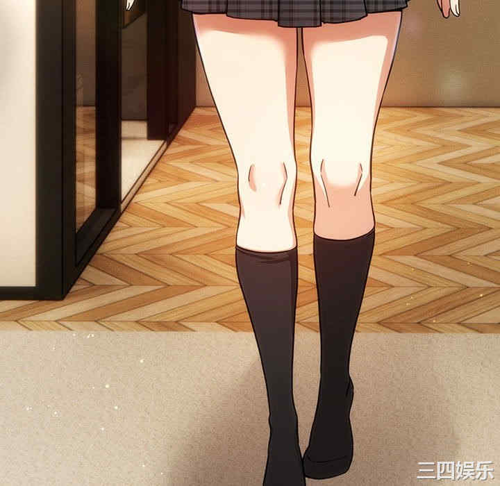 第31张