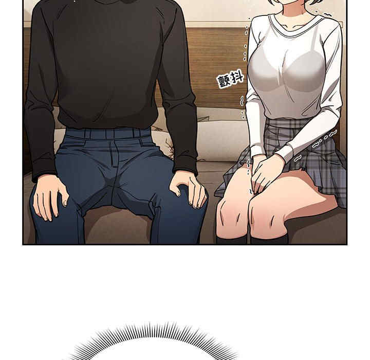 第36张