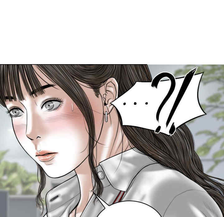 第63张