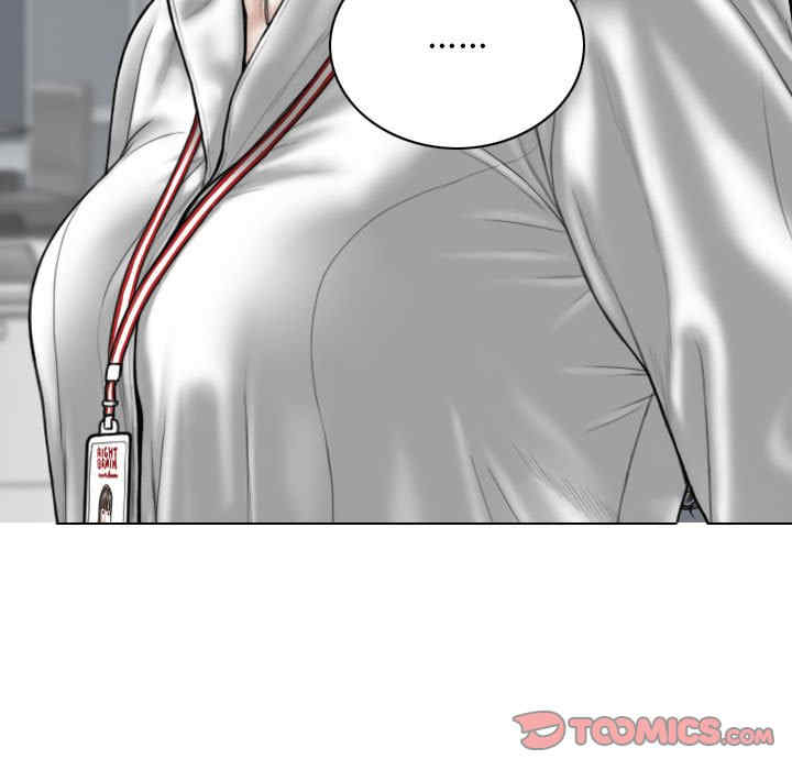 第66张