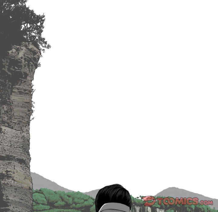 第78张