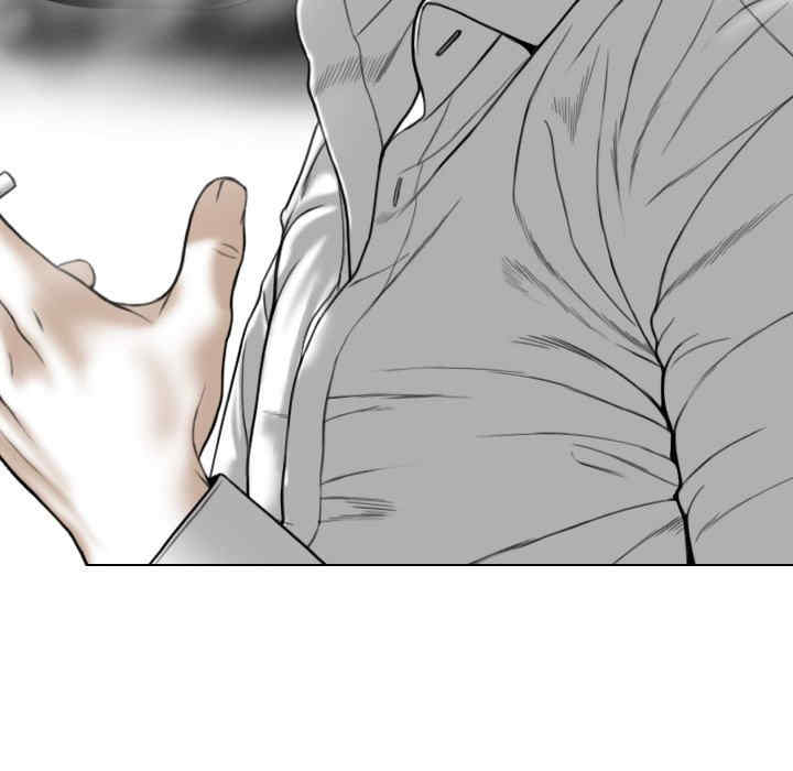 第84张