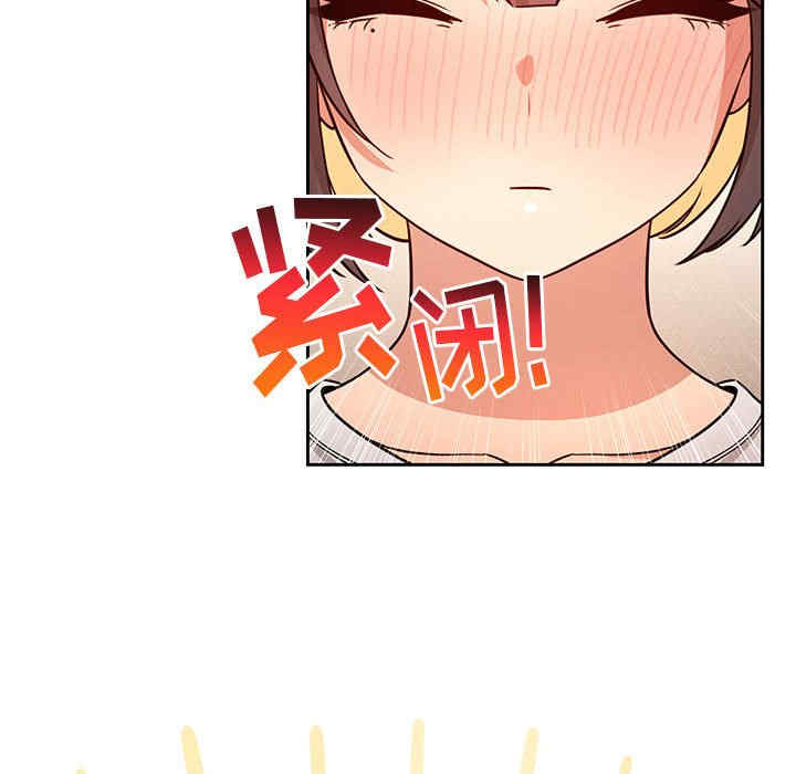 第72张