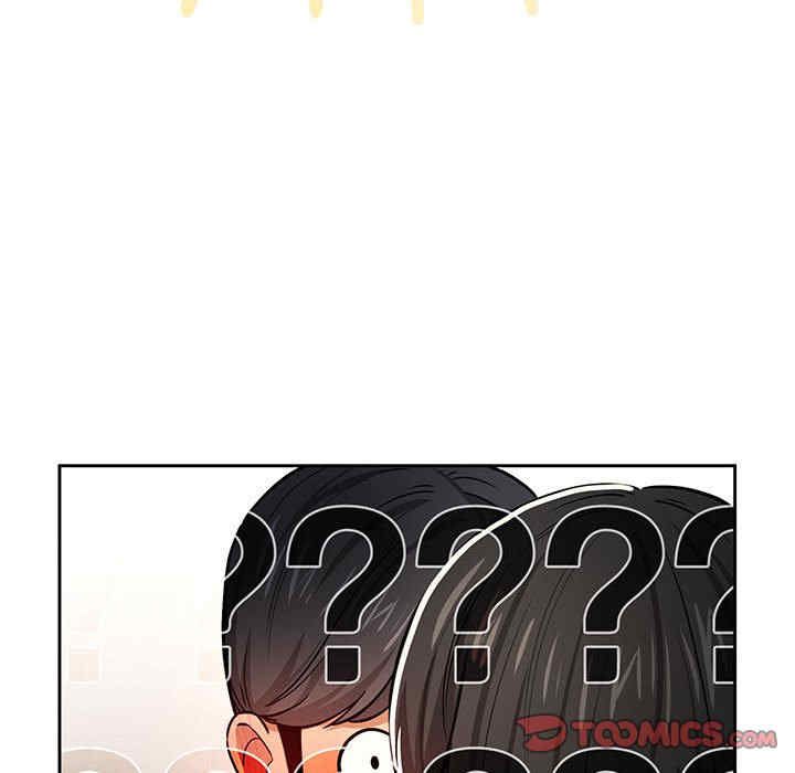 第78张