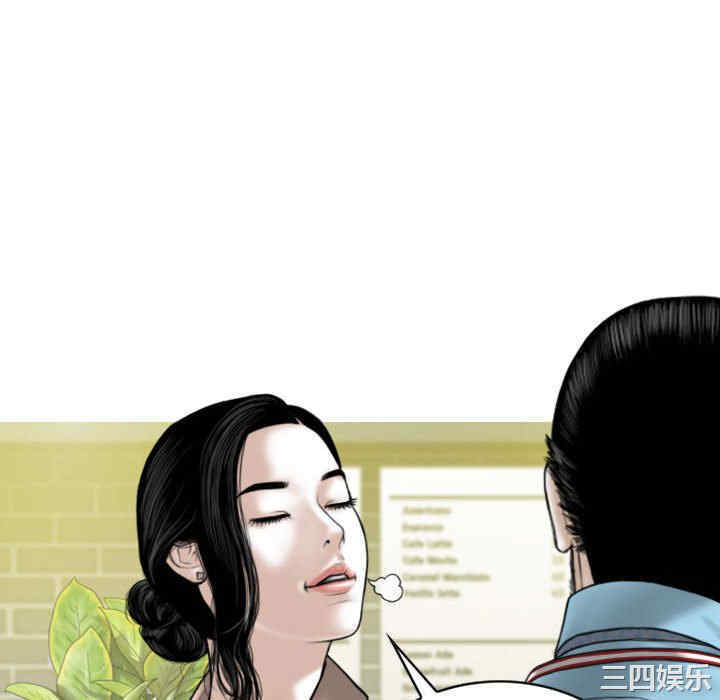 第115张