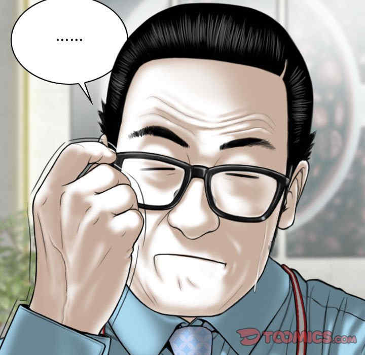第126张